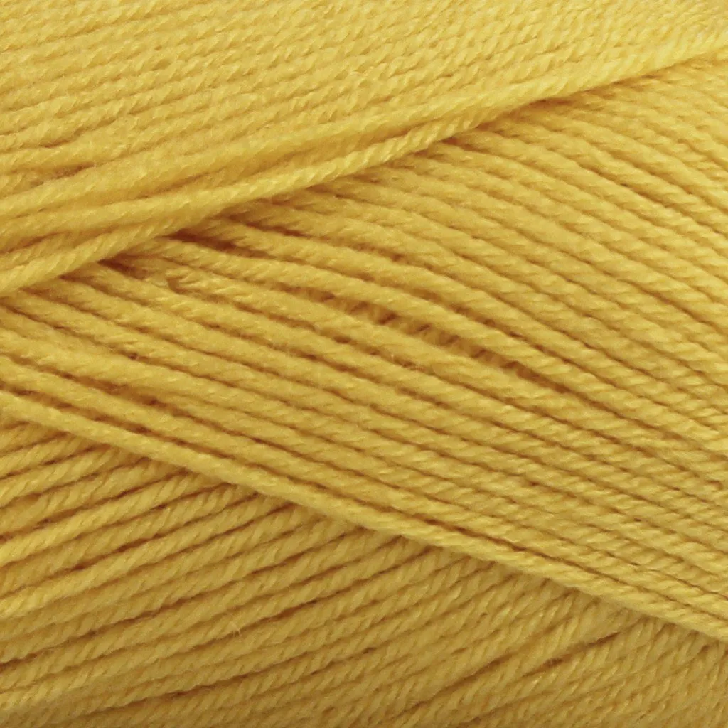 Fiddlesticks Superb 8 Knitting Yarn