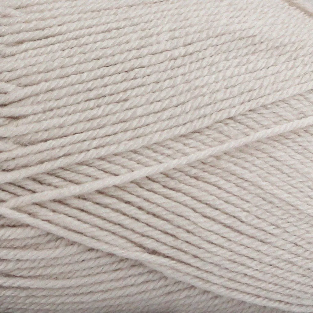 Fiddlesticks Superb 8 Knitting Yarn