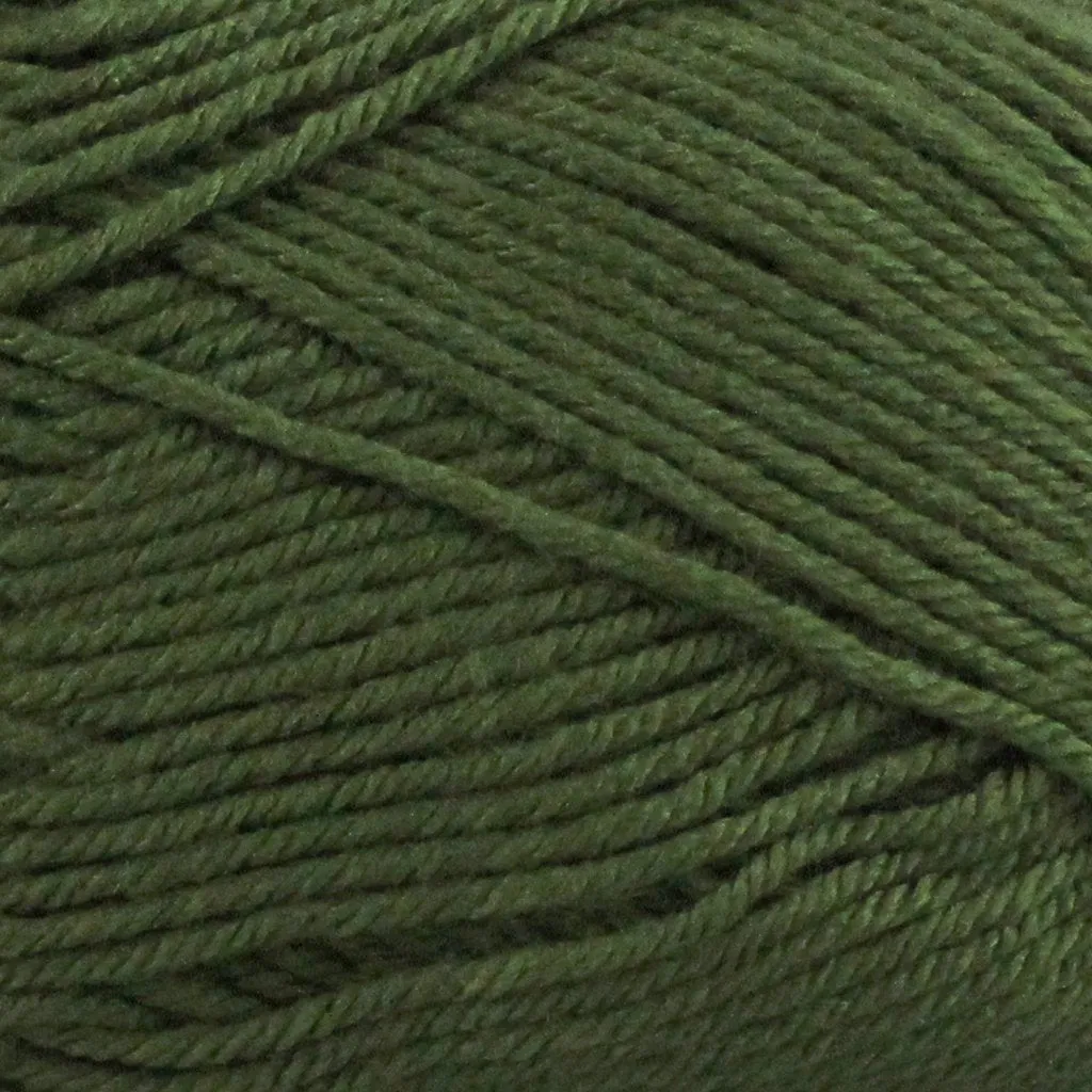 Fiddlesticks Superb 8 Knitting Yarn