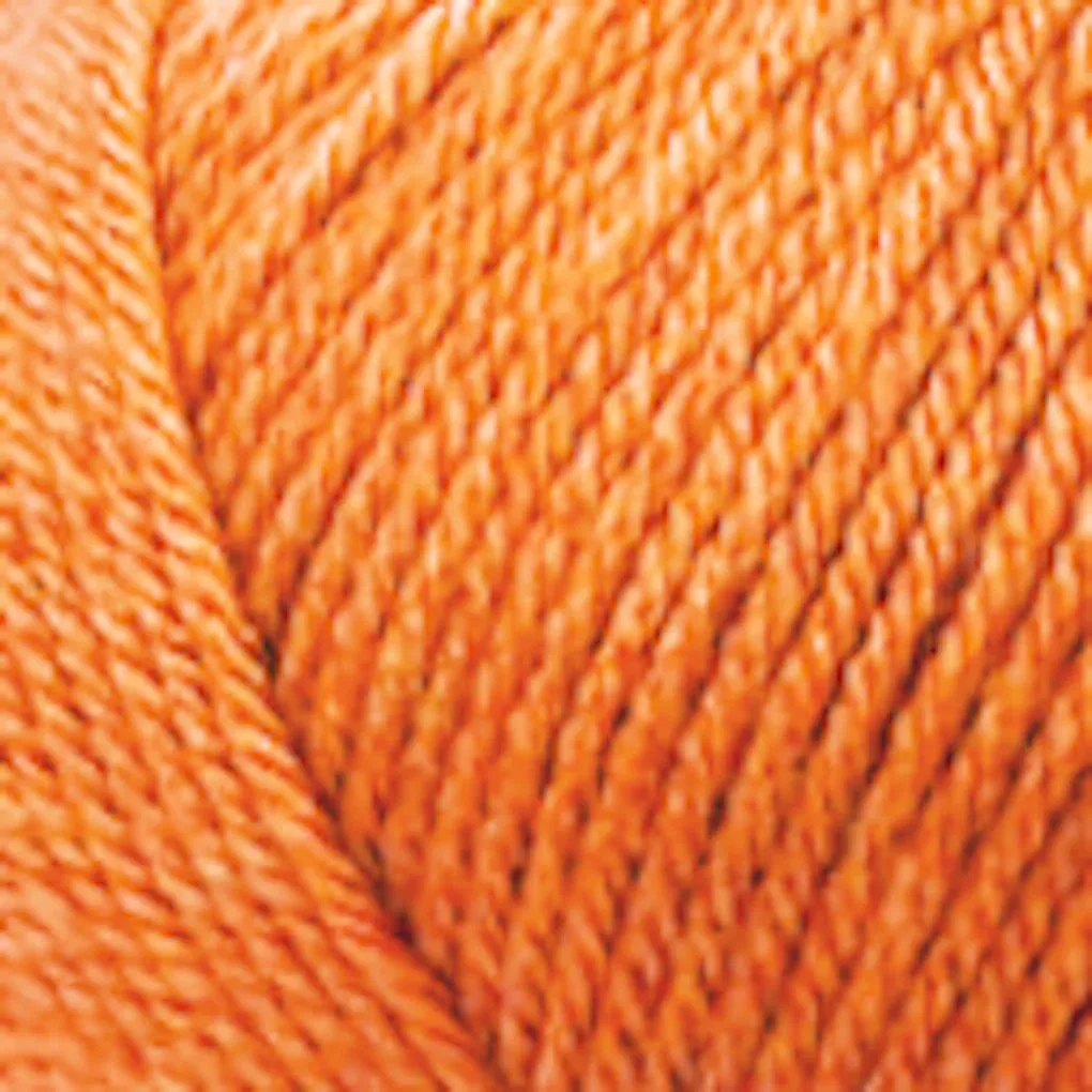 Fiddlesticks Superb 8 Knitting Yarn
