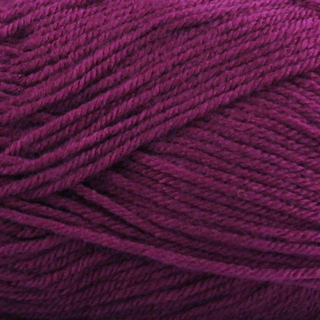 Fiddlesticks Superb 8 Knitting Yarn
