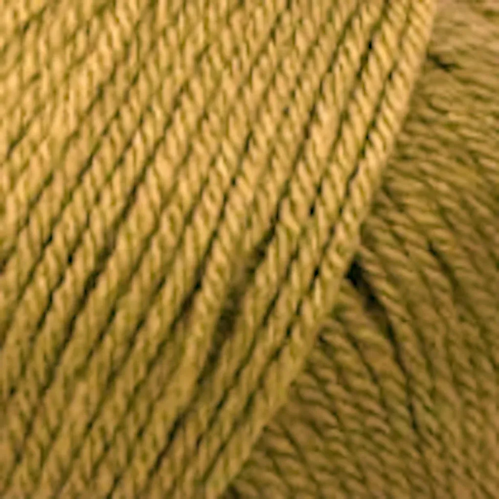 Fiddlesticks Superb 8 Knitting Yarn