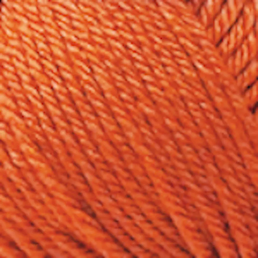 Fiddlesticks Superb 8 Knitting Yarn