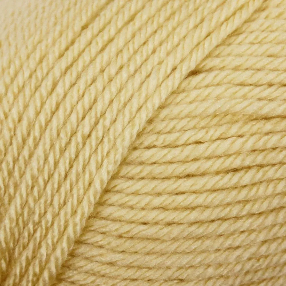 Fiddlesticks Superb 8 Knitting Yarn