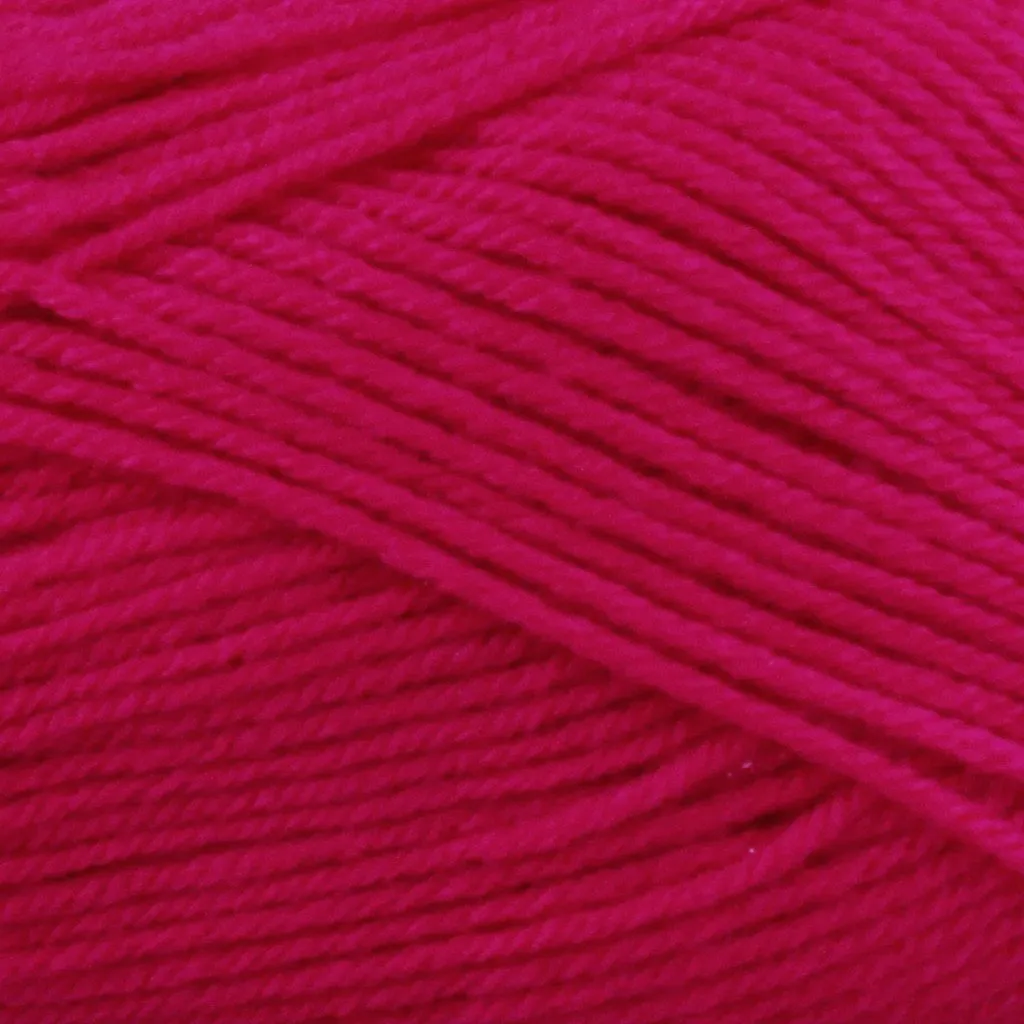 Fiddlesticks Superb 8 Knitting Yarn