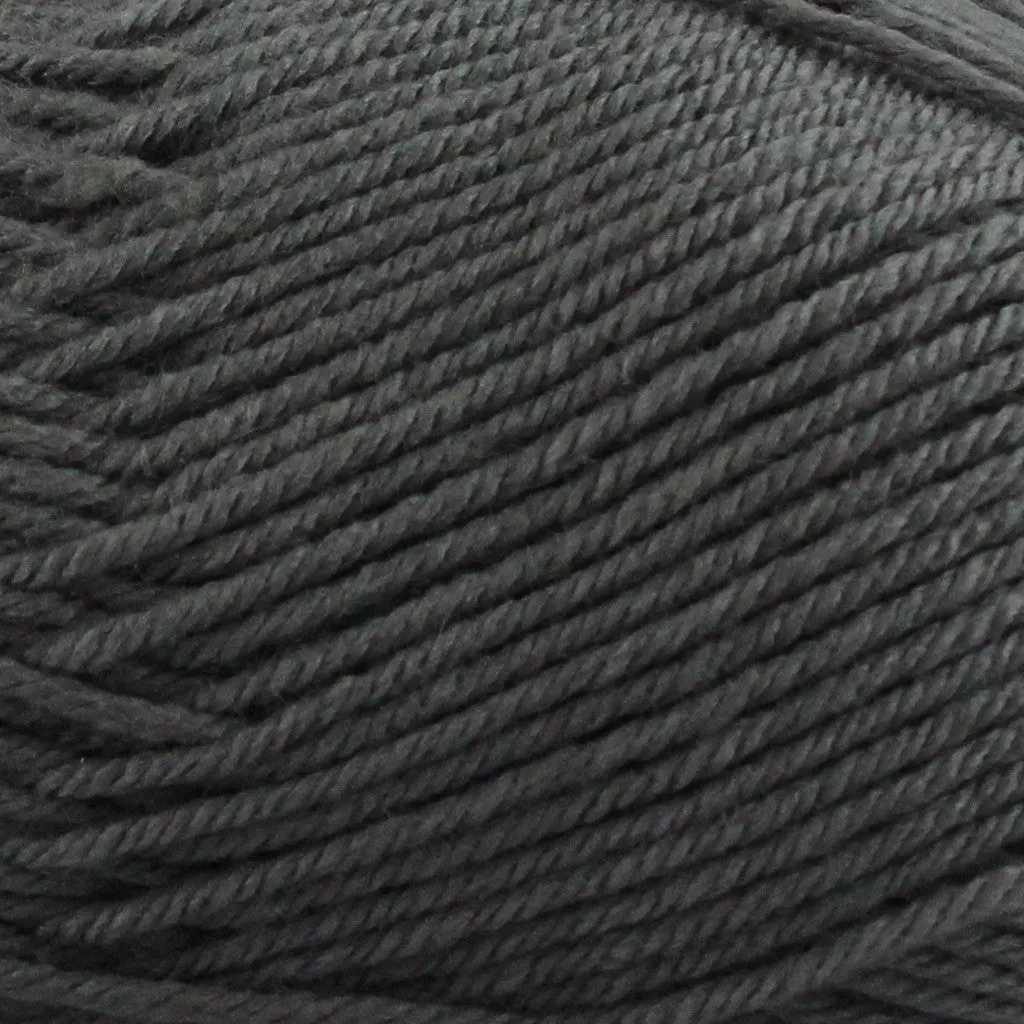 Fiddlesticks Superb 8 Knitting Yarn