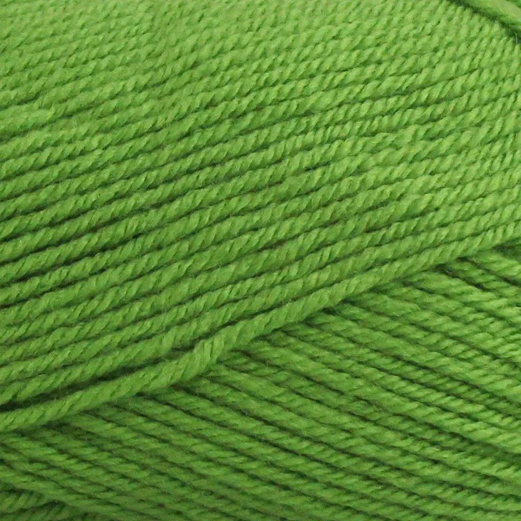 Fiddlesticks Superb 8 Knitting Yarn