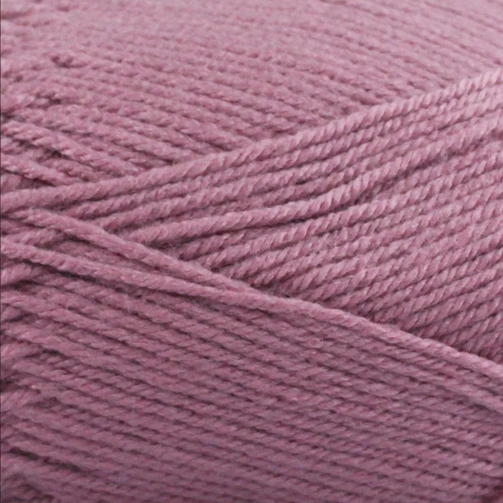 Fiddlesticks Superb 8 Knitting Yarn