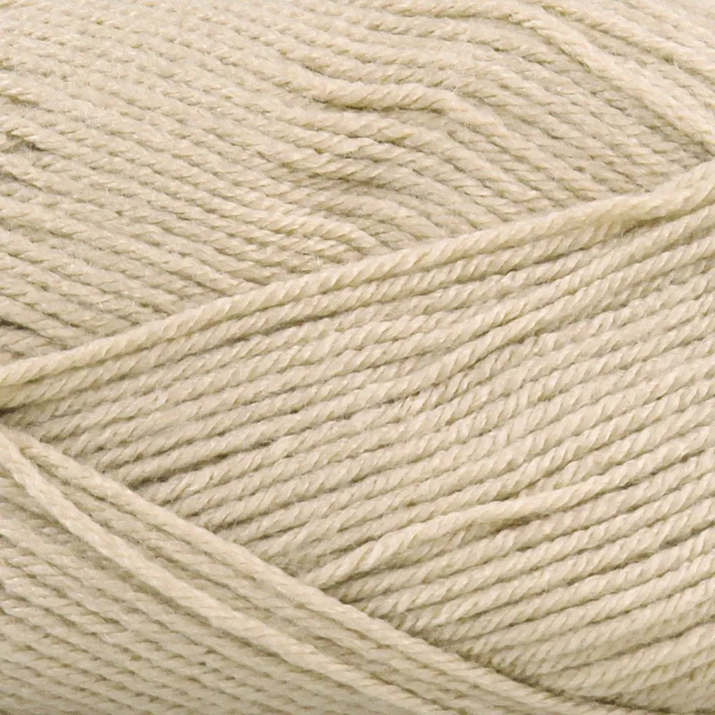 Fiddlesticks Superb 8 Knitting Yarn