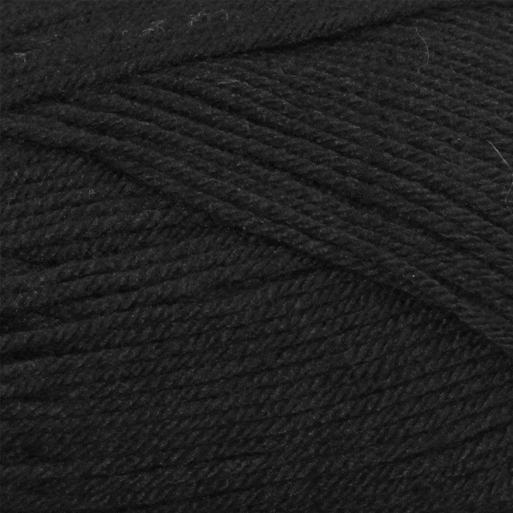 Fiddlesticks Superb 8 Knitting Yarn