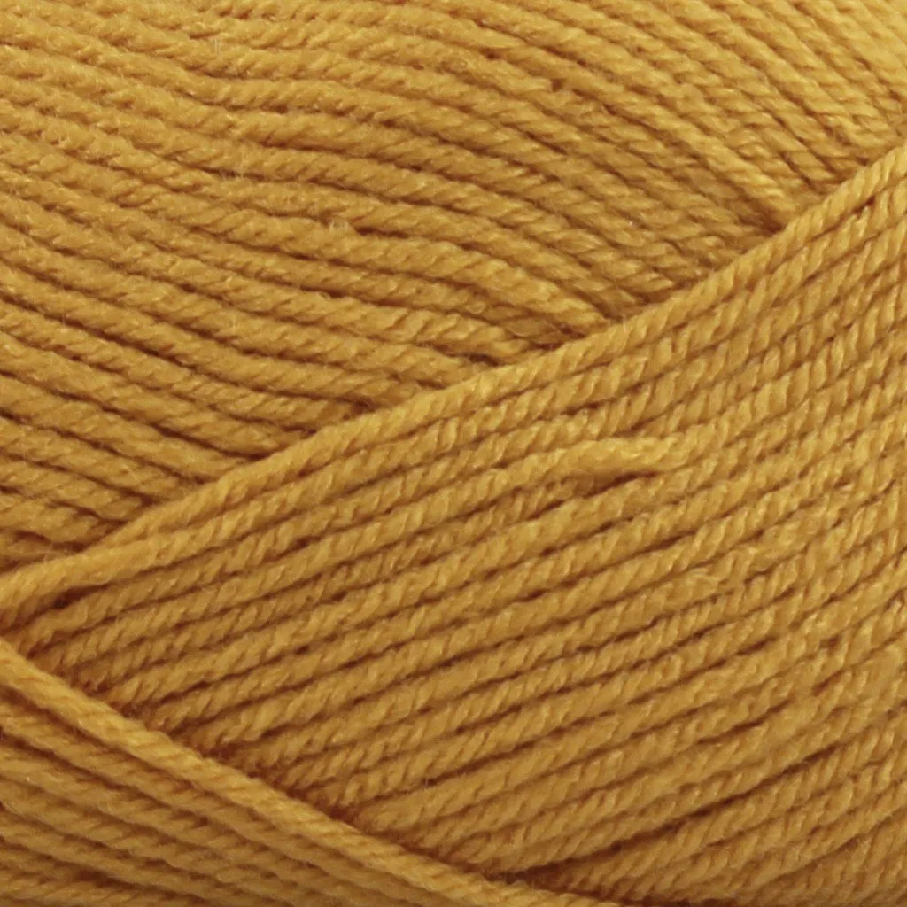 Fiddlesticks Superb 8 Knitting Yarn