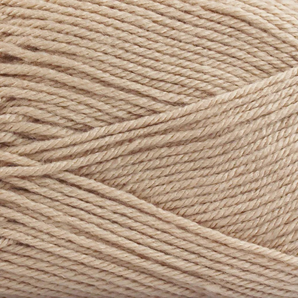 Fiddlesticks Superb 8 Knitting Yarn