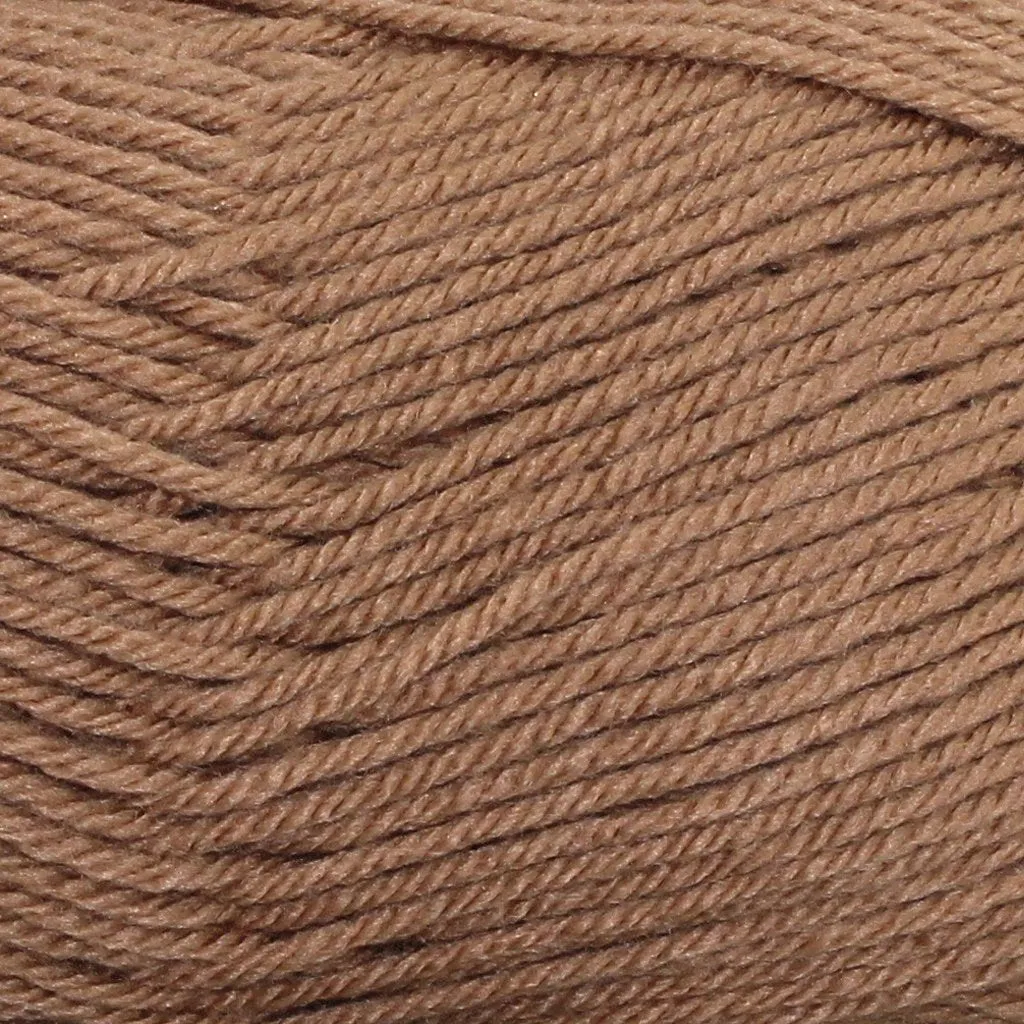 Fiddlesticks Superb 8 Knitting Yarn