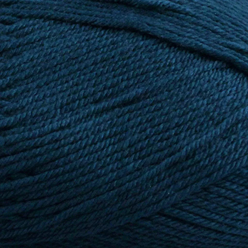Fiddlesticks Superb 8 Knitting Yarn