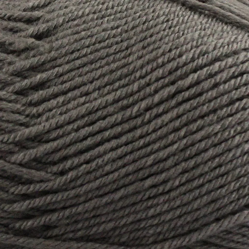 Fiddlesticks Superb 8 Knitting Yarn