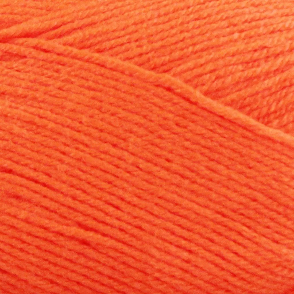 Fiddlesticks Superb 8 Knitting Yarn