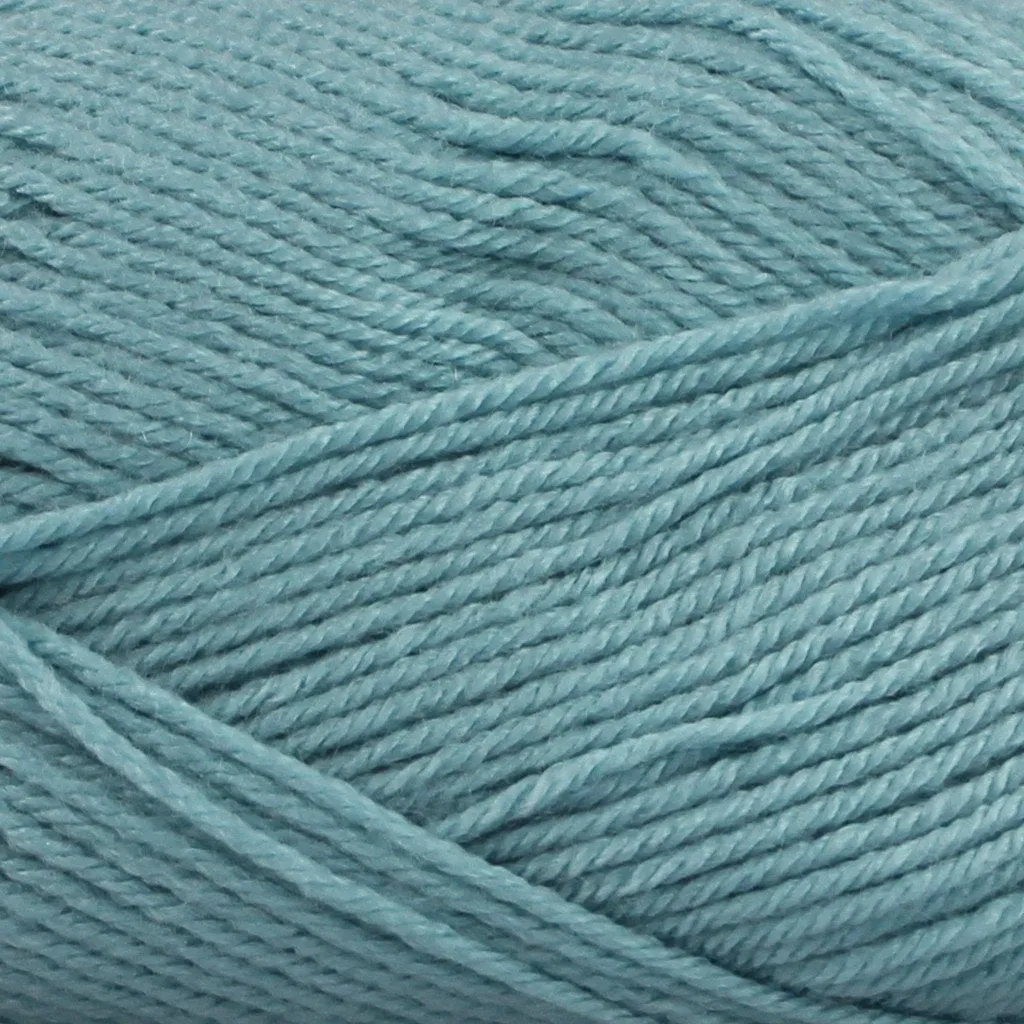 Fiddlesticks Superb 8 Knitting Yarn