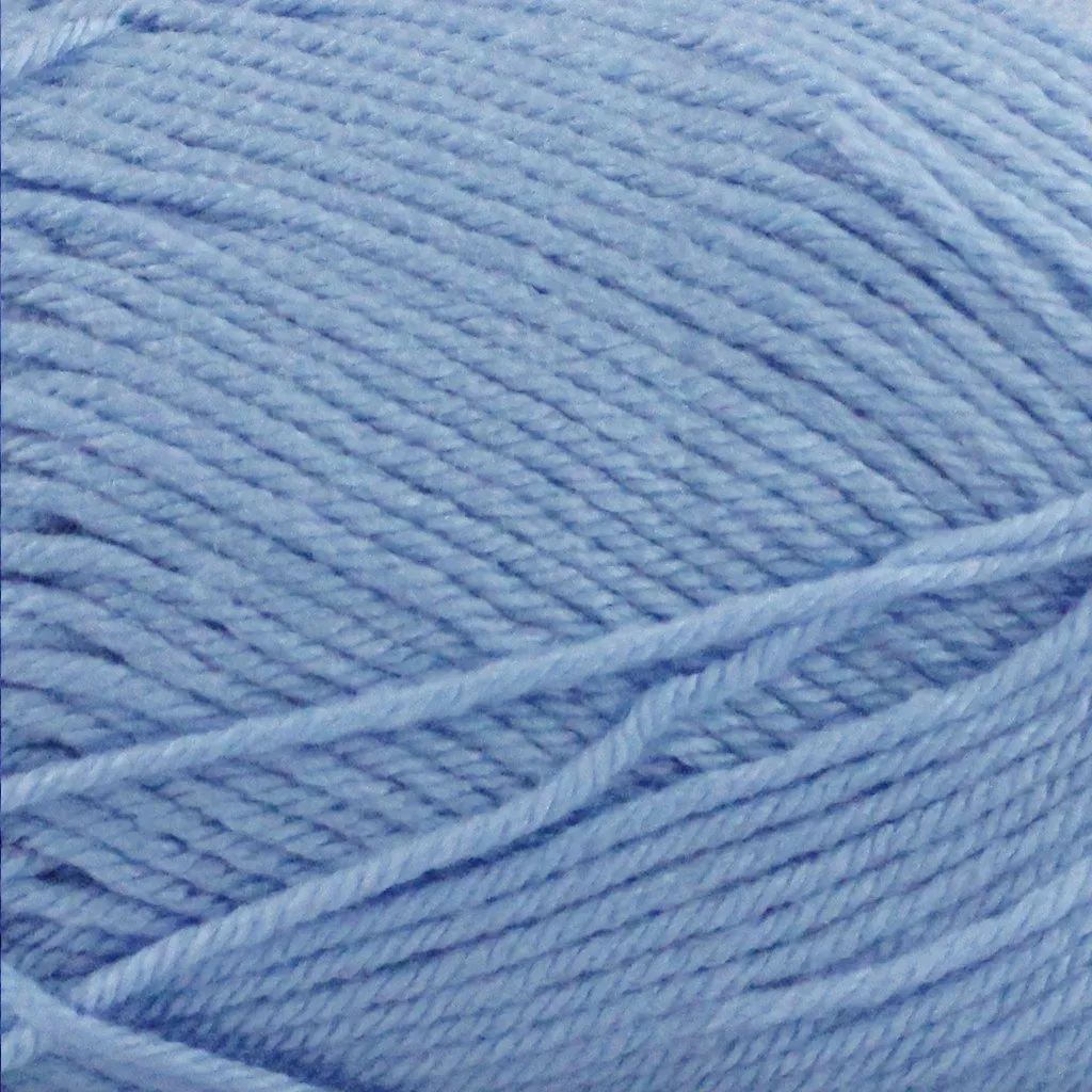 Fiddlesticks Superb 8 Knitting Yarn