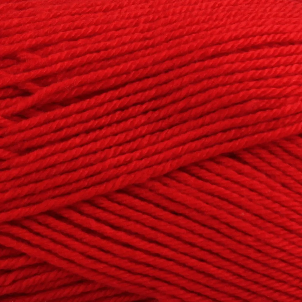 Fiddlesticks Superb 8 Knitting Yarn