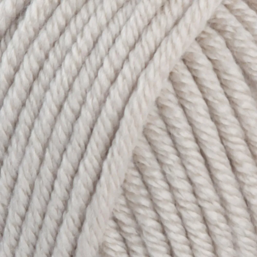 Fiddlesticks Superb Big Knitting Yarn