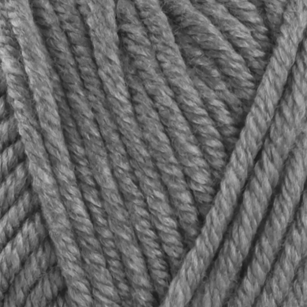 Fiddlesticks Superb Big Knitting Yarn