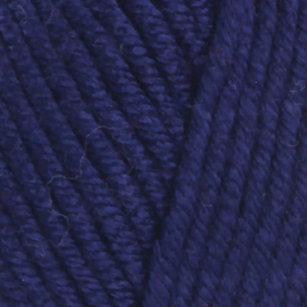 Fiddlesticks Superb Big Knitting Yarn