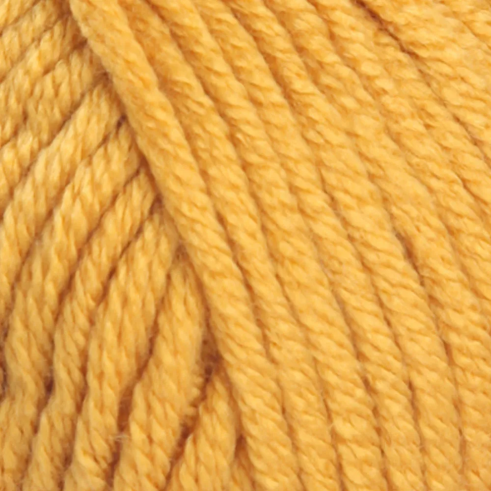 Fiddlesticks Superb Big Knitting Yarn