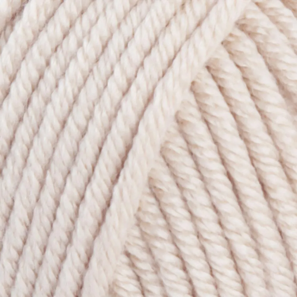 Fiddlesticks Superb Big Knitting Yarn