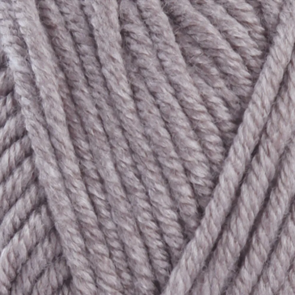 Fiddlesticks Superb Big Knitting Yarn