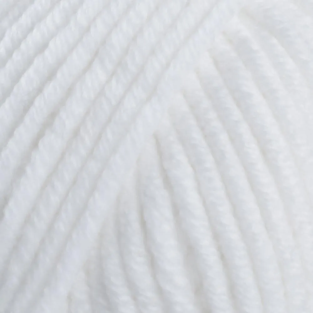 Fiddlesticks Superb Big Knitting Yarn