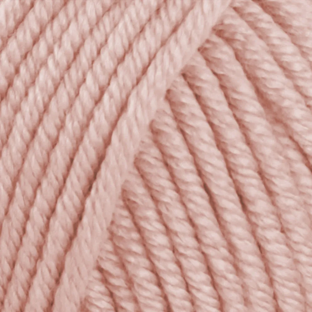 Fiddlesticks Superb Big Knitting Yarn