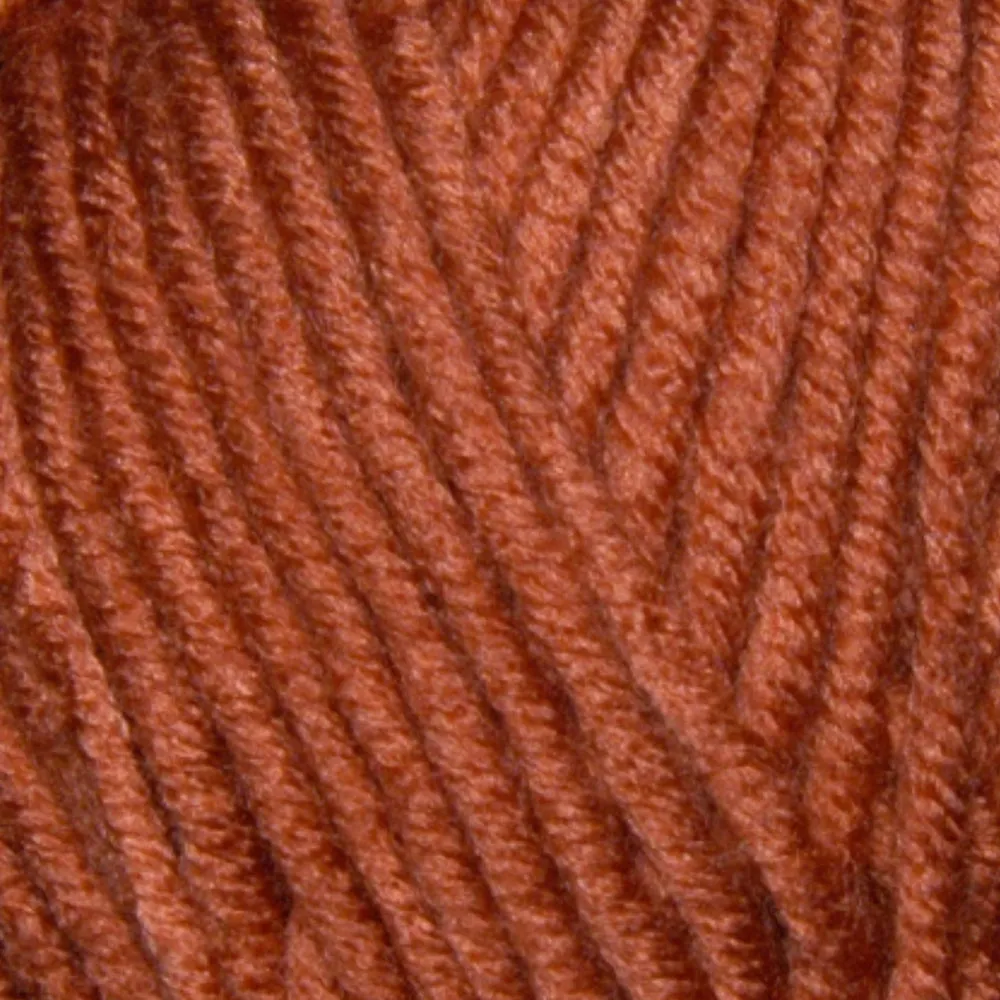 Fiddlesticks Superb Big Knitting Yarn
