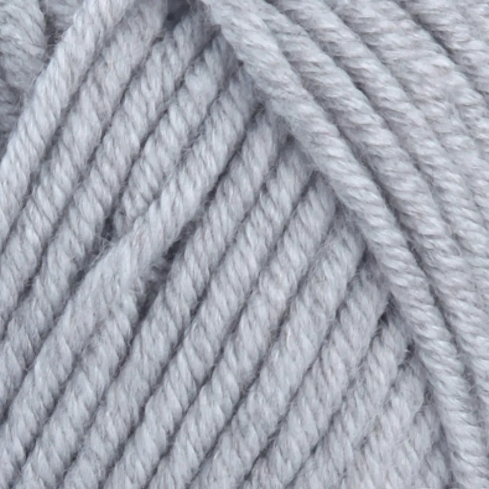 Fiddlesticks Superb Big Knitting Yarn