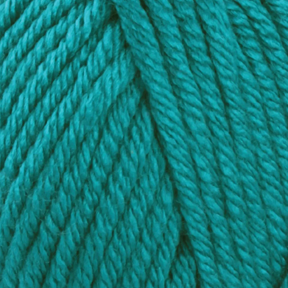 Fiddlesticks Superb Big Knitting Yarn