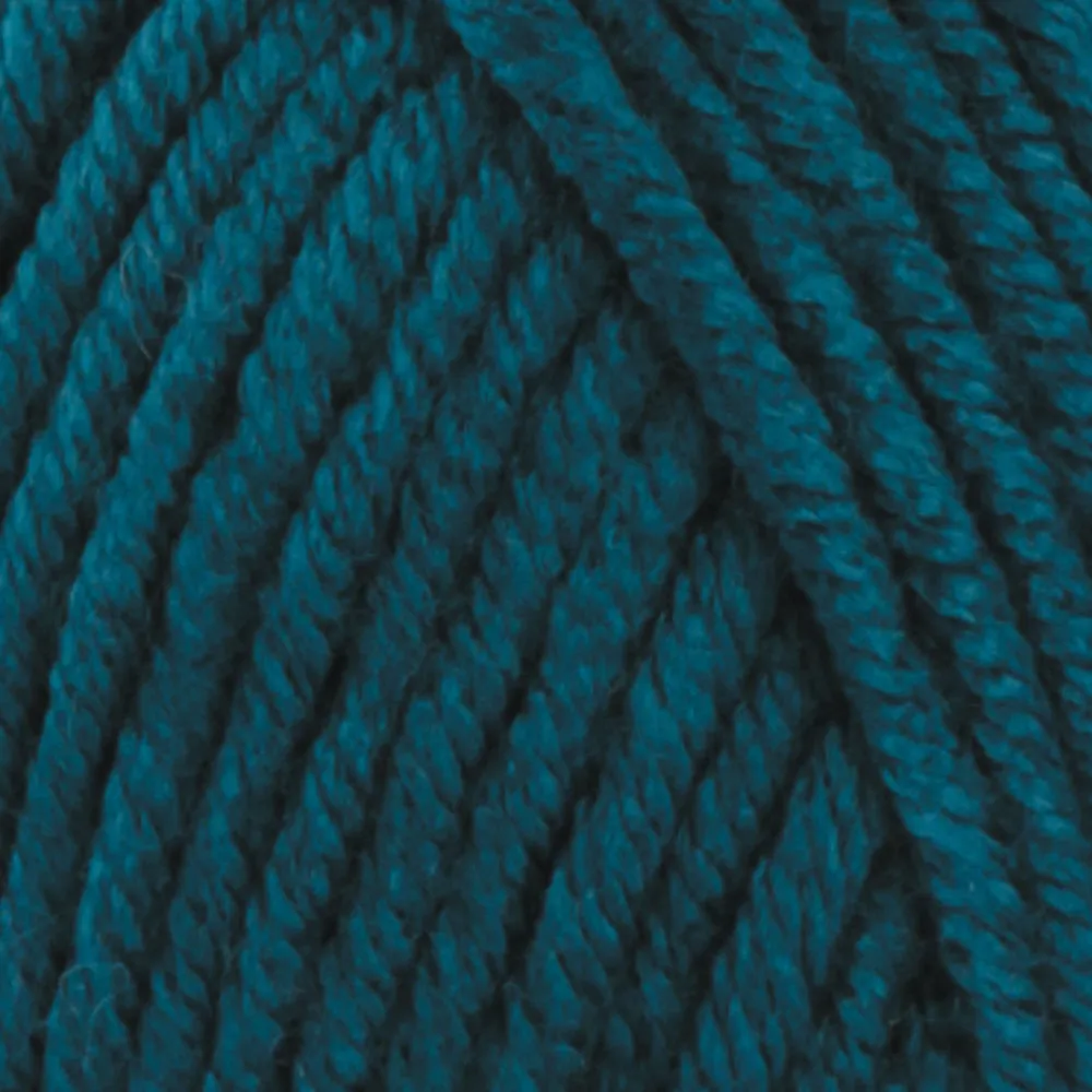 Fiddlesticks Superb Big Knitting Yarn