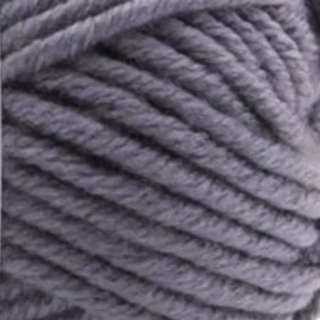 Fiddlesticks Superb Big Knitting Yarn