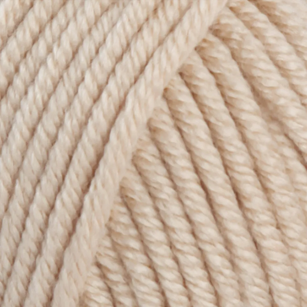Fiddlesticks Superb Big Knitting Yarn
