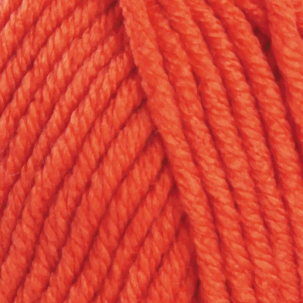 Fiddlesticks Superb Big Knitting Yarn