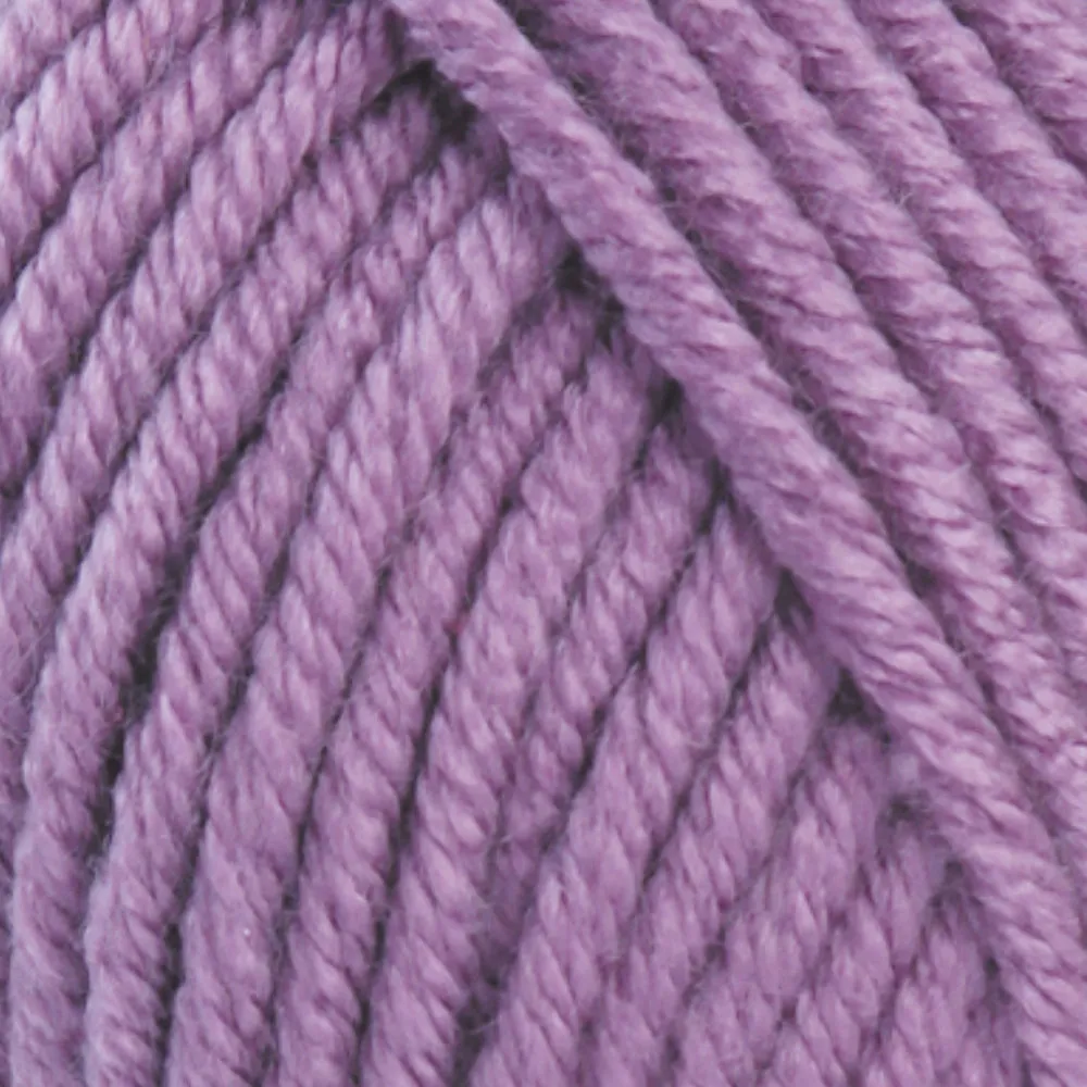 Fiddlesticks Superb Big Knitting Yarn