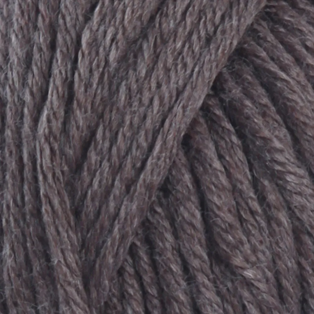Fiddlesticks Superb Big Knitting Yarn