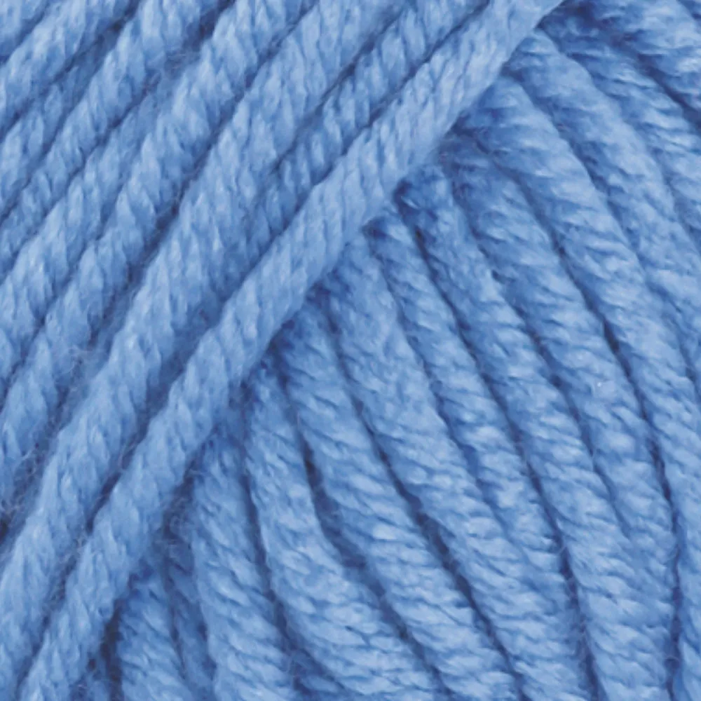 Fiddlesticks Superb Big Knitting Yarn