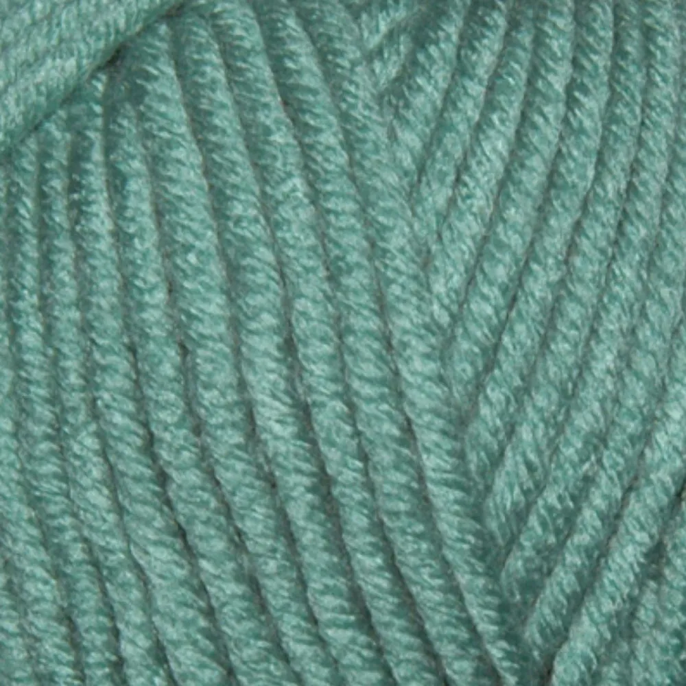 Fiddlesticks Superb Big Knitting Yarn