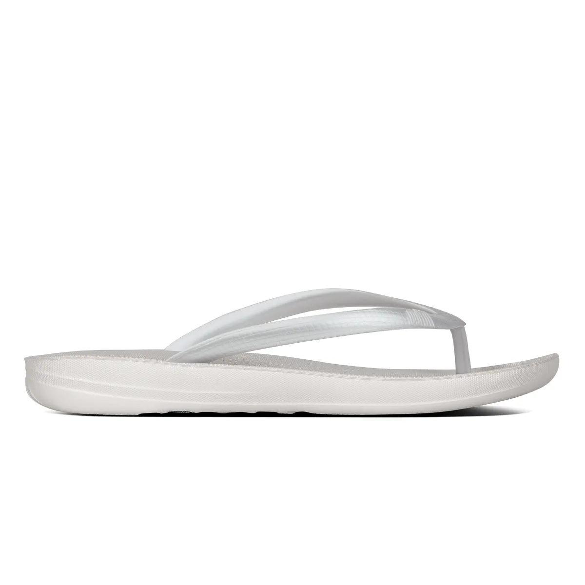 FitFlop Iqushion Ergonomc Flip Flops