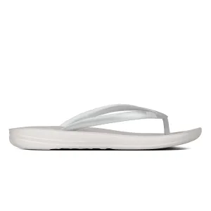 FitFlop Iqushion Ergonomc Flip Flops