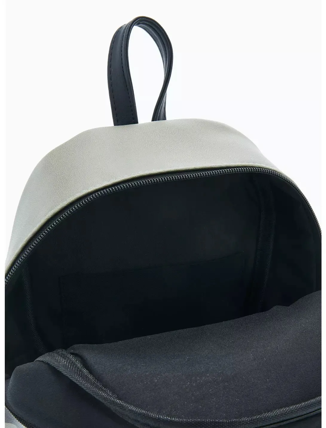 Guild of Calamity Mini Backpack Mushroom Cats