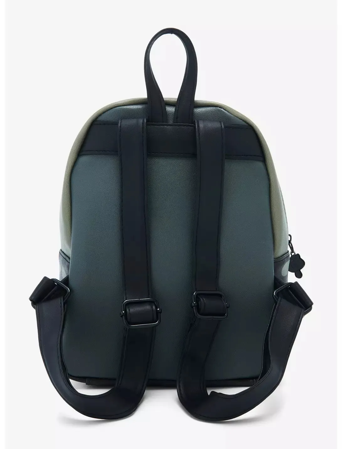 Guild of Calamity Mini Backpack Mushroom Cats