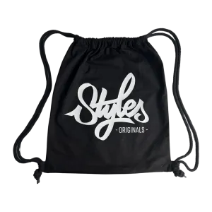 GYM BAG
