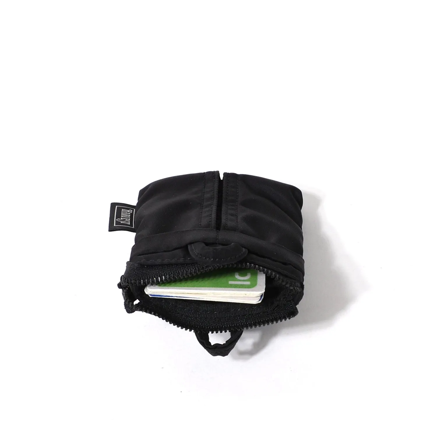 Harvest Label - FLYER'S Mini HSM-91 Navy