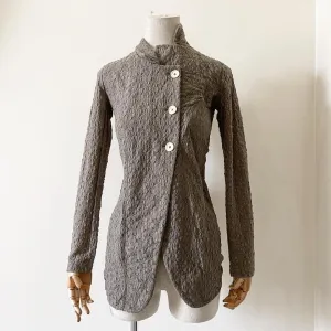 HIGH USE Blouse