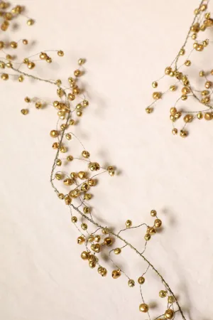 Holiday Garland